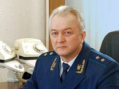 Александр Аникин (protivcorr.org)