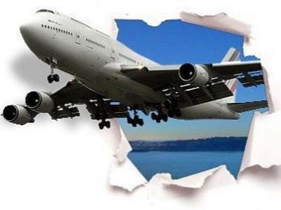 Чартер в Турцию. Источник - kiev.tinot.com.ua Чартер в Турцию. Источник - kiev.tinot.com.ua