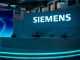 Концерн Siemens. Иллюстрация: aif.ru